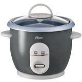 Panela Elétrica De Arroz Oster Facile 4722 220v