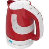 Chaleira Elétrica Petite Cadence 900ml 220v