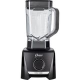 Liquidificador Oster 1400 Full Preto 3,2l 110v