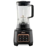 Liquidificador Oster Profissional Xtreme Mix 2l Blstxpt-bw 220v