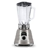 Liquidificador Oster New Osterizer Clássico Aço Escovado 1,25l 110v