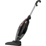 Aspirador De Pó Vertical Oster 2 Em 1 220v