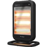 Aquecedor Cadence Halógeno Lumiconfort 110v