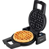 Máquina De Waffle Oster Perform 180 220v
