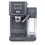Cafeteira Espresso Oster Primalatte Touch 220v