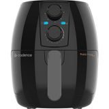 Fritadeira Sem Óleo 3l Cadence Pratic Fryer 110v