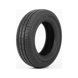 Pneu Aro 14 Sunset 185 R14c 8 pr 102/100r Over Cargo B3