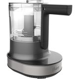 Processador De Alimentos Oster Up &amp; Down Com Painel Touch 220v