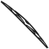 Palheta Limpador Parabrisa Dianteiro 19" Gm Tracker Vectra
