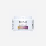 Máscara Pico - Proteica 100g Neo Needs Bel Col