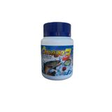 Suplemento Alimentar Ômega 3 30 Cápsulas Kit 12 Frascos