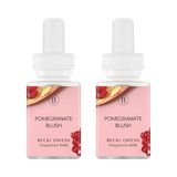 Recarga De Perfume Doméstico Pura &amp; Becki Owens Smart Home Difusor