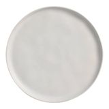 Prato Fundo 22,5cm 830ml Bio Stoneware Vit Porto Brasil