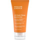 Hidratante Paula&#39;s Choice C5 Super Boost Com 5% De Vitamina C