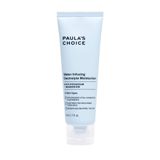 Hidratante Paula&#39;s Choice, Eletrólito Com Infusão De Água, 50 Ml