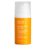 Creme Para Os Olhos Paula&#39;s Choice C5 Super Boost Com 5% De Vitamina C 15ml