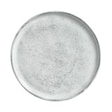 Prato Fundo Orgânico 22,5cm 830ml Bio Echo Sopa Porto Brasil