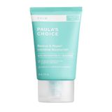 Hidratante Paula&#39;s Choice Calm Rescue &amp; Repair Pele Sensível