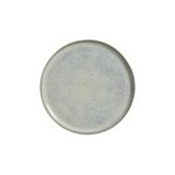 Pratos De Sobremesa 21,5cm Bio Green Granite Porto Brasil