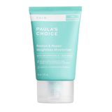 Hidratante Paula&#39;s Choice Calm Rescue &amp; Repair Pele Sensível