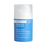 Hidratante Paula&#39;s Choice Resist Barrier Repair 50ml