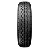 Pneu Aro 16 Linglong 225/65 R16c 8pr 112/110r Radial 666
