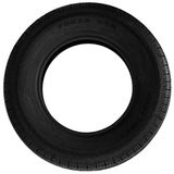 Pneu Aro 15 Xbri 195/70 R15c 8pr 104/102t Forza Van F1