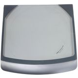 Tampa Lavadora Electrolux Ltc10 Lt11f Luc10