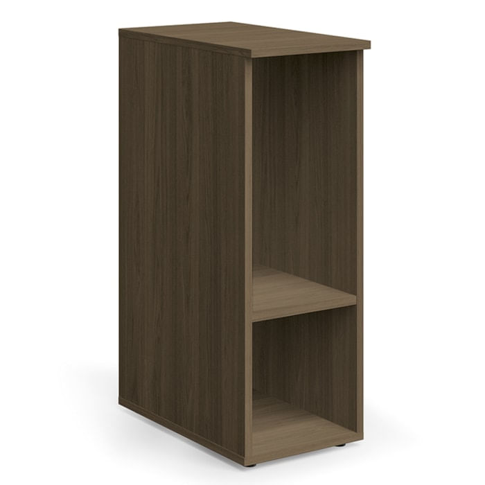 Nicho Suporte Cpu Computador 26 Cm Frame F200 Munique Kappesberg