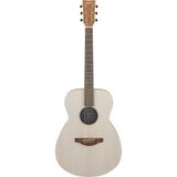 Violão Eletroacústico Yamaha Storia 1 Aço