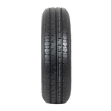 Pneu Aro 15 Xbri 195/70 R15c 8pr 104/102r Cargoplus
