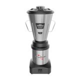 Liquidificador Inox Baixa Rotaçao L4 4 Litros Bivolt - Skymsen