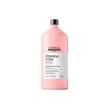 L&#39;oréal Professionnel Shampoo Vitamino Color 1,5l