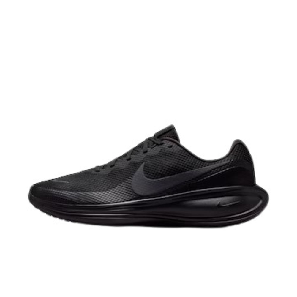 Nike Revolution Tenis Nike Carrefour Buy Nike Initiator Men's
