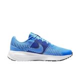 Tênis Nike Run Defy Blue Blue-masculino