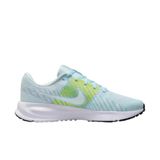 Tênis Nike Run Defy Glacier Blue-feminino