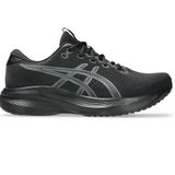 Tênis Asics Gel-excite 11 Black Carrier-masculino