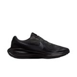 Tênis Nike Revolution 8 Black Black-masculino