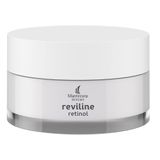 Creme Reviline Retinol Mantecorp Skincare Rejuvenescedor 40g