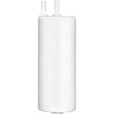 Filtro De Reposição Para Purificador De Água Cadence Aquapure