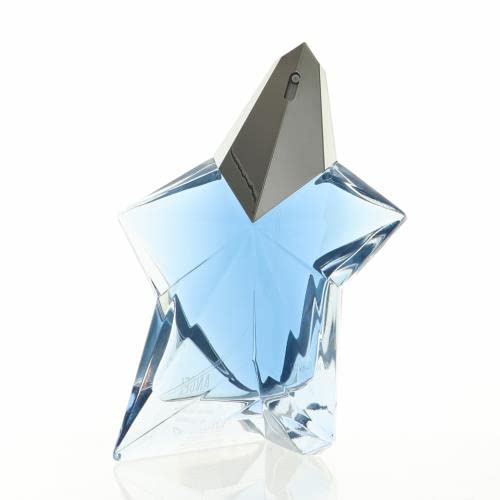 Perfume Mugler Angel Eau De Parfum Para Mulheres