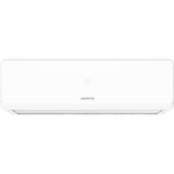 Ar-condicionado Agratto Fit Top 12.000 Btus 220v
