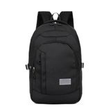 Mochila Grande Reforçada Impermeável Para Notebook 15.6 Faculdade Escola Passeio Feminina Masculina