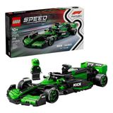 Speed Champions F1 Kick Sauber Team C44 Lego 77247