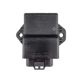 Unidade Controle Motora Cdi Yamaha Fz6 Shg Nhg Fua0021