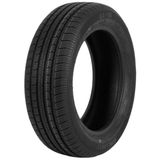 Kit 2 Pneus Aro 15 Gallant 195/65 R15 91h Gl-16