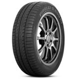 Pneu Aro 15 Pirelli P400 Evo 195/60 R15 88h