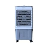 Climatizador De Ar Ventisol Clin-16 16l Branco E Cinza127v Clin16-01