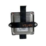 Modulo Injeção De Controle A Gas Nissan Sentra 67r011002