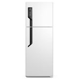 Electrolux Refrigerador Tf71 480l Branco 110v